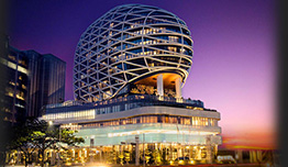 Penawaran Spesial image